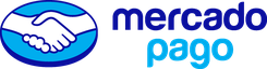 Mercado Pago
